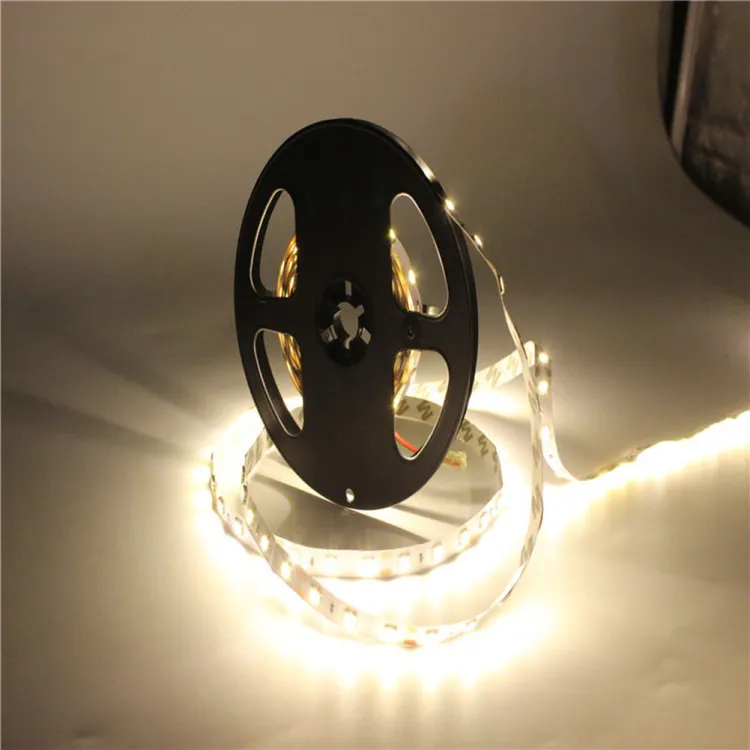 Coles Led Strip Light With Remote Multi Coloured (3 Meters) - Image 4