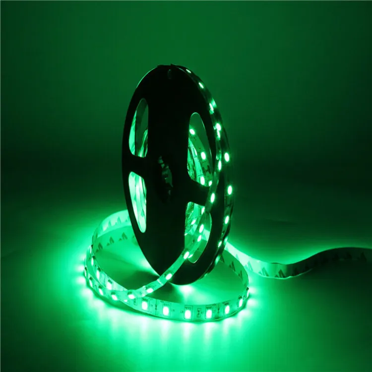 Coles Led Strip Light With Remote Multi Coloured (3 Meters) - Image 5