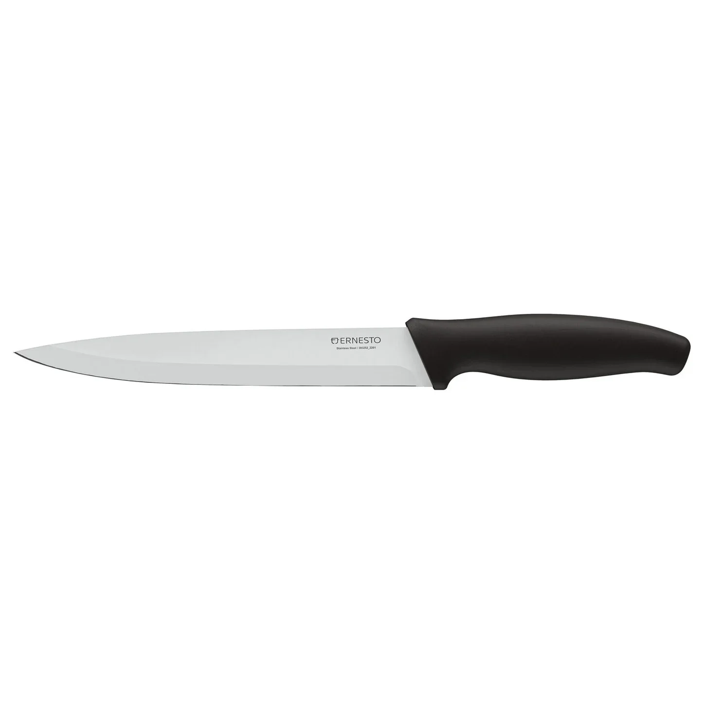 ERNESTO 8-Inch Carving Knife - Sharpest Kitchen Knife in Pakistan - Image 2