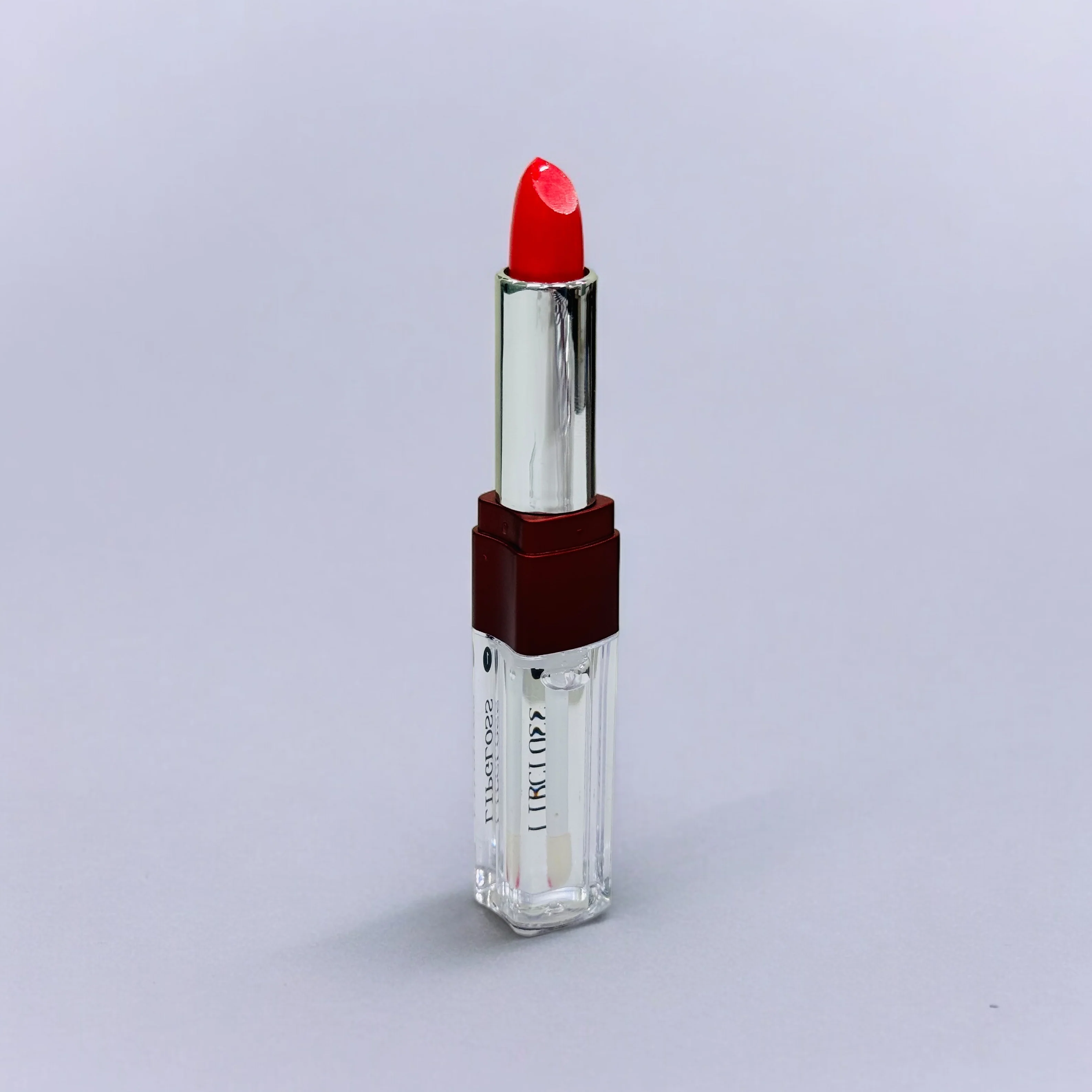 Imported 12 pack of Lipstick and lip gloss 2in1 - Image 7