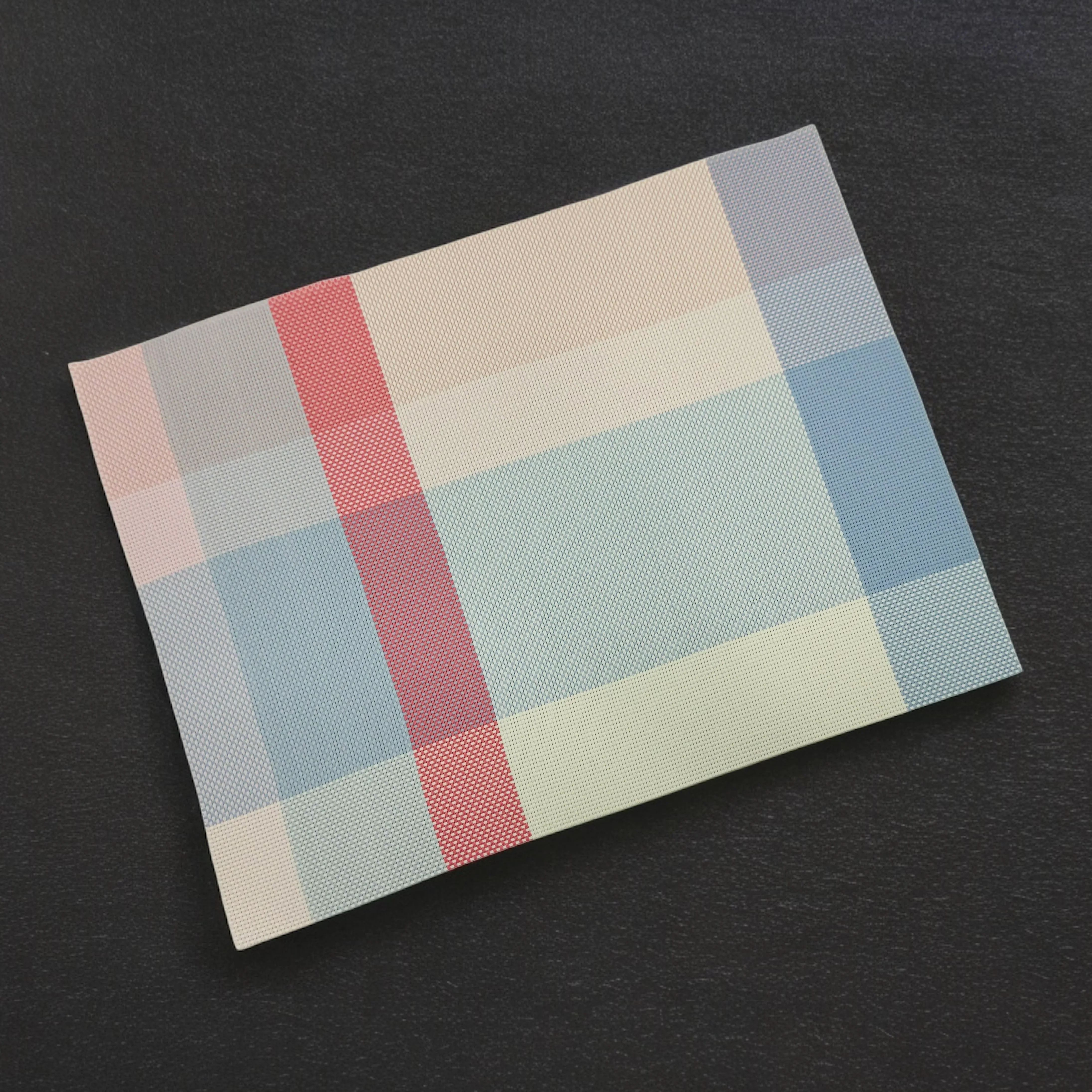 Imported Table Mat | 6 pieces Set - Image 11
