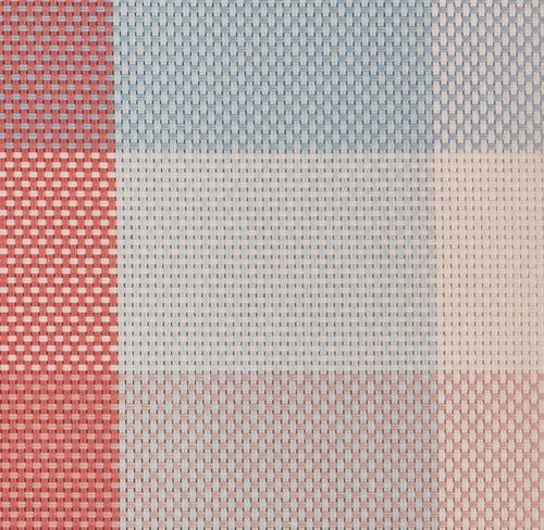 Imported Table Mat | 6 pieces Set - Image 12