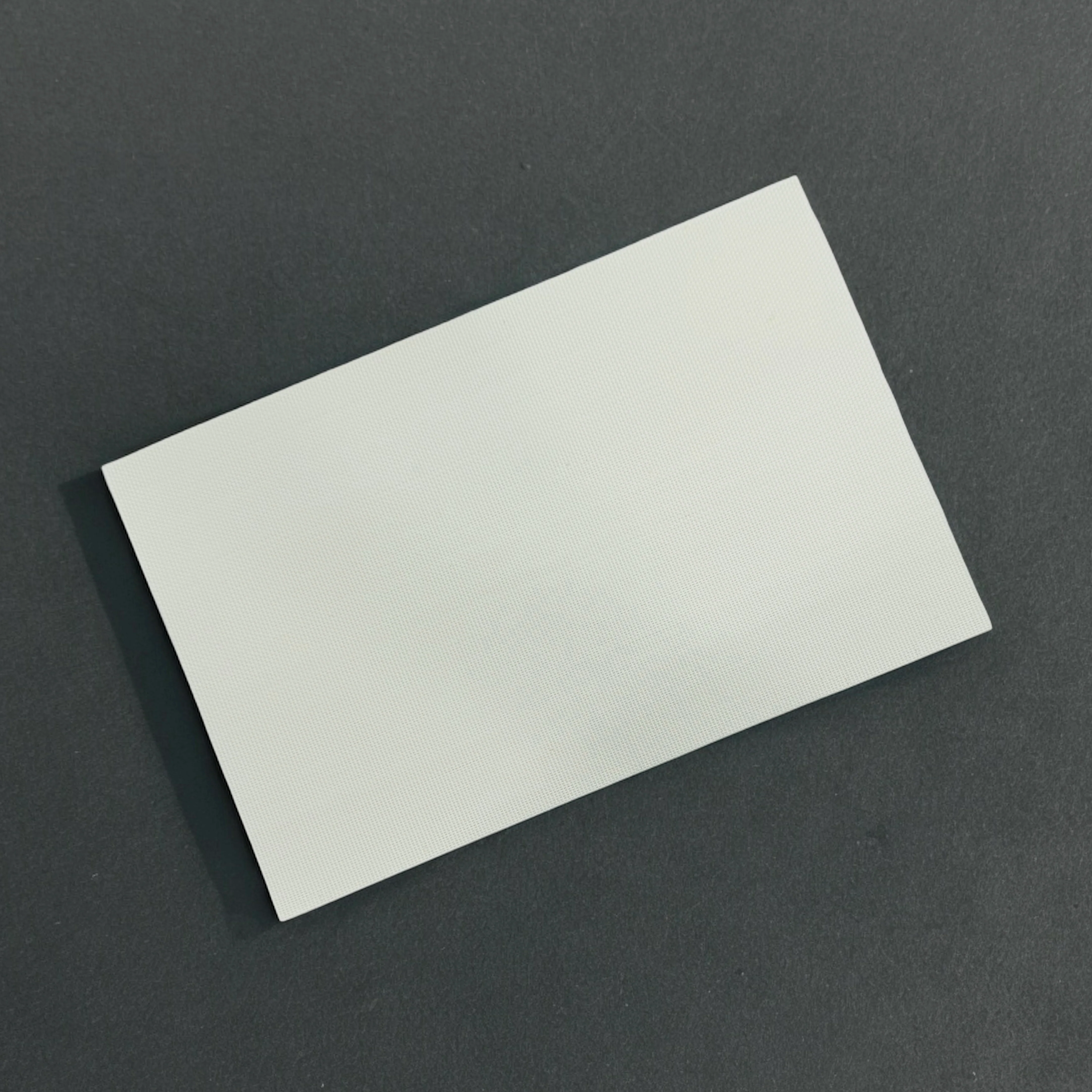 Imported Table Mat | 6 pieces Set - Image 13