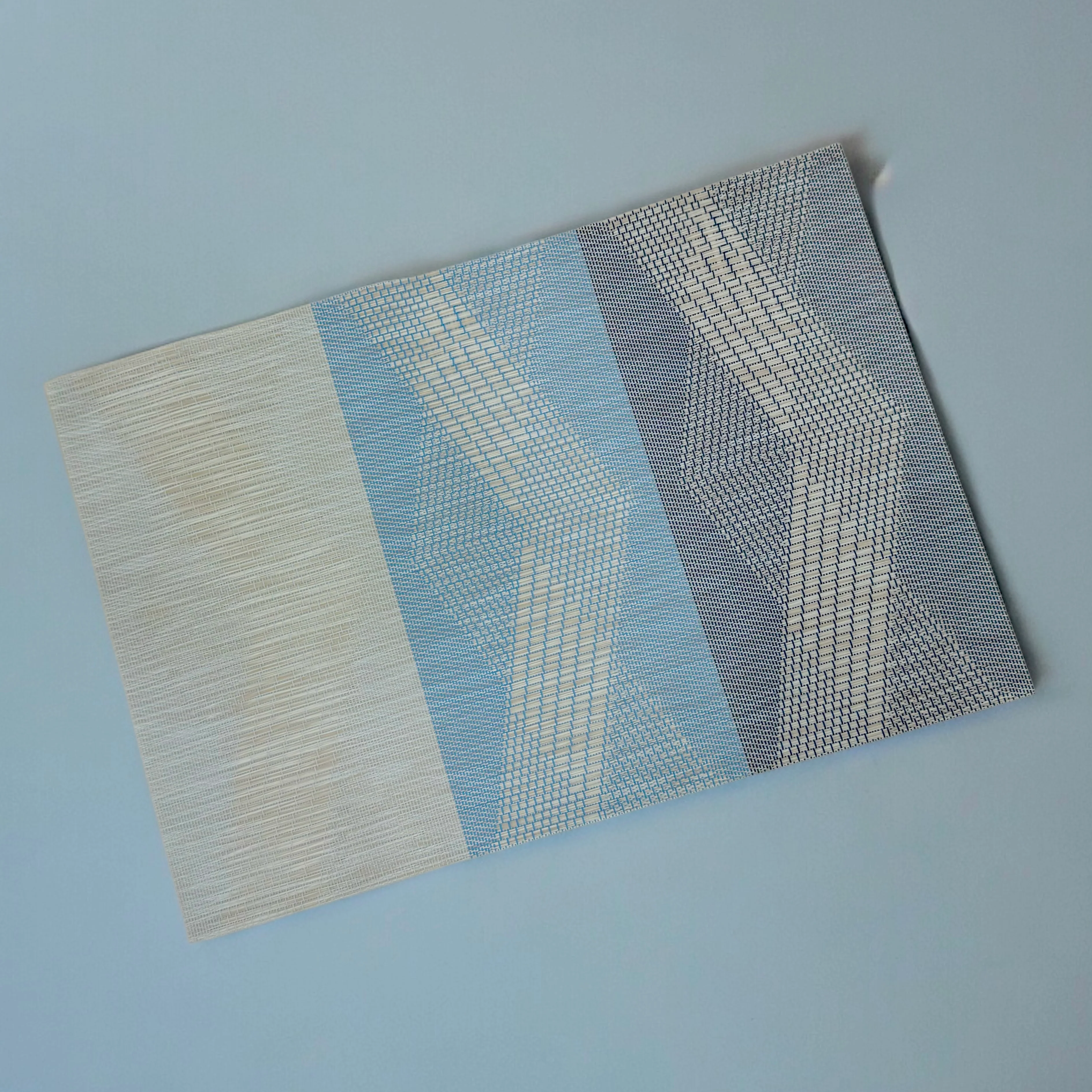 Imported Table Mat | 6 pieces Set - Image 15