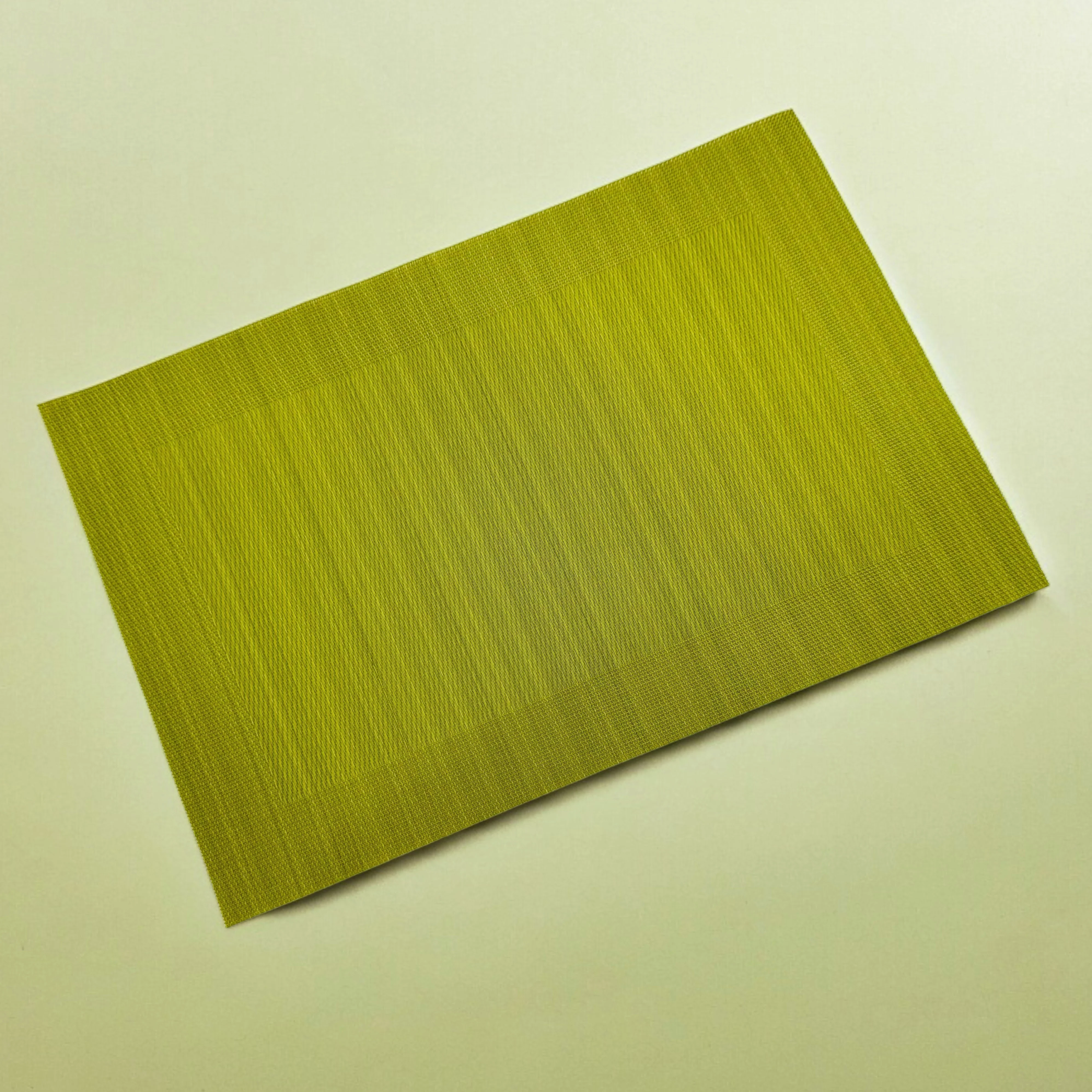 Imported Table Mat | 6 pieces Set - Image 16
