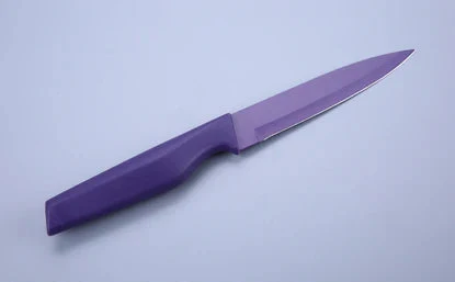 KOK Paring Kitchen Knife - Best Small Kitchen Cutting Knife - Image 2