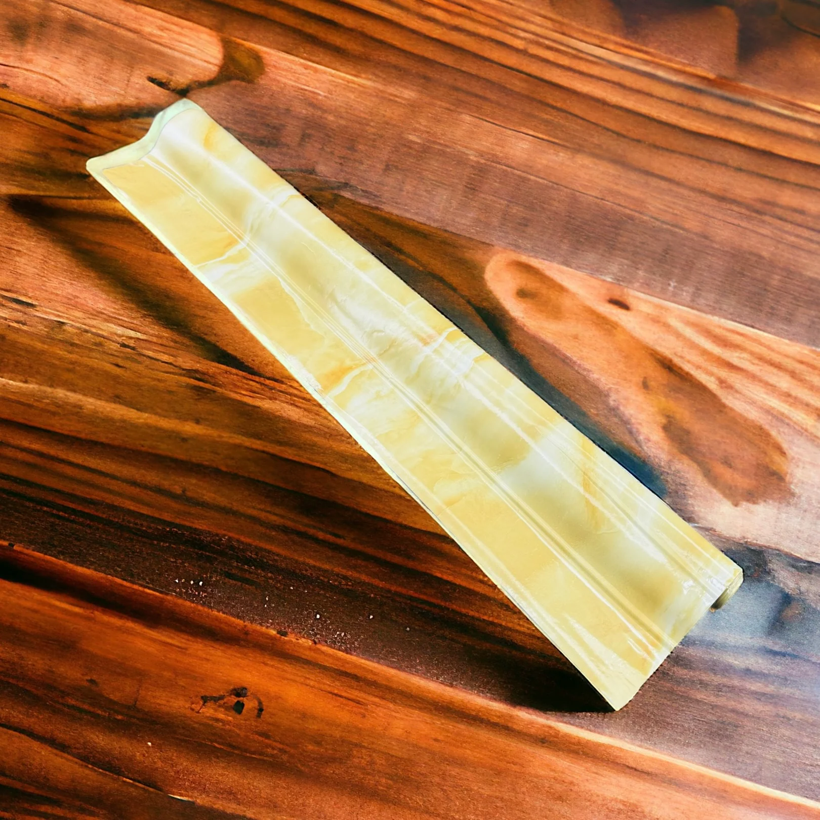 Pvc Waterproof Kitchen Sheet - Image 2