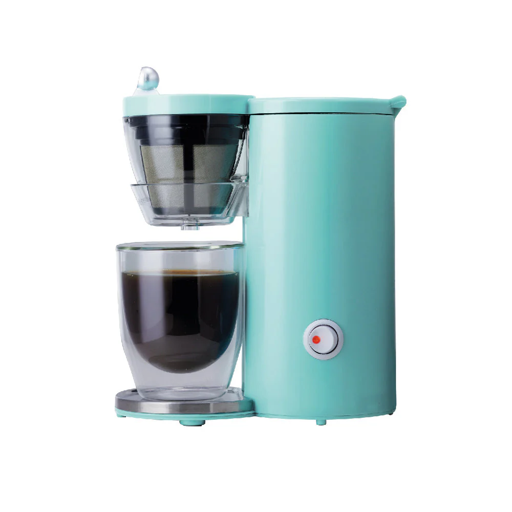 RECOLTE COFFEE MAKER "SOLO KAFFE" - Image 3